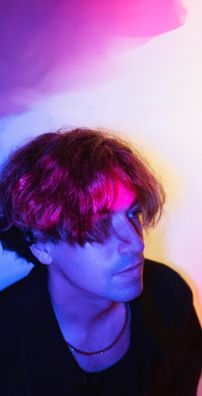 Foto de Noah Henderson