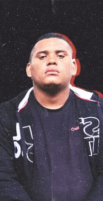 Foto de Ministério ATOS2