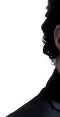 Foto de Tiago Abravanel