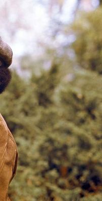 Foto de Michael Jackson