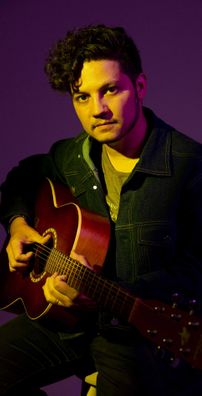 Foto de Gabriel Aragão