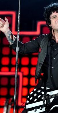 Foto de The Longshot