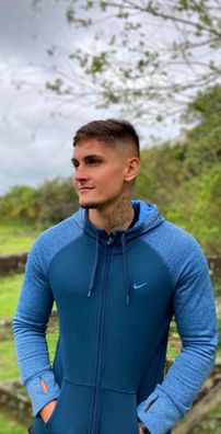 Foto de Olivio Henrique