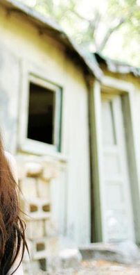 Foto de Ciscandra Nostalghia