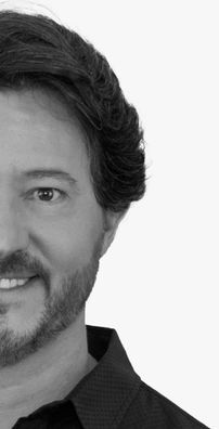 Foto de Calé Bernardo