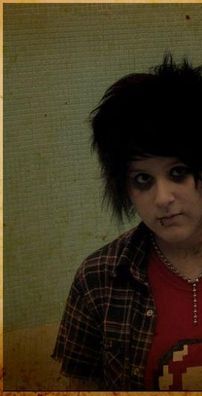 Foto de Carnival Prozac Dreams