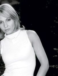 Foto de Jessica Marquez