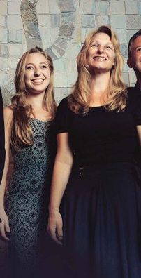 Foto de Ministério Gratidão