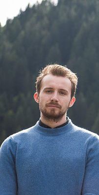 Foto de Arcane Roots