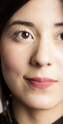 Foto de Daniela Andrade