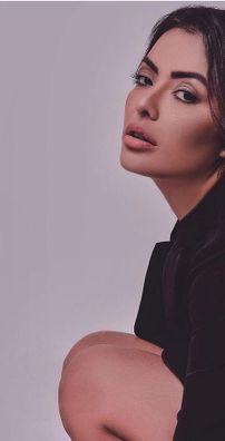 Foto de Lissah Martins