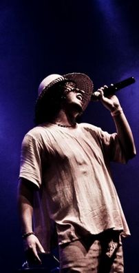 Foto de RAPadura Xique-Chico