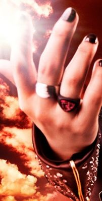 Foto de Linked Horizon