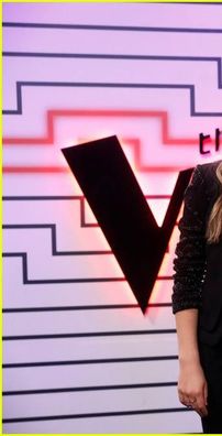 Foto de Brynn Cartelli