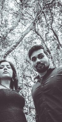 Foto de 7th Symphony