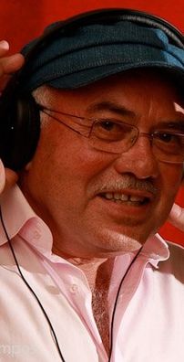 Foto de Chico Salles