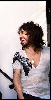 Foto de Fistful of Mercy