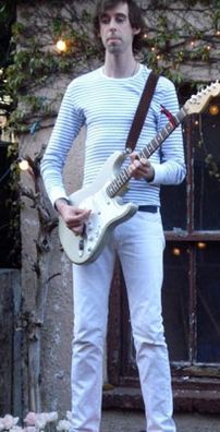 Foto de This is Ivy League