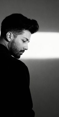 Foto de Miguel Cirillo