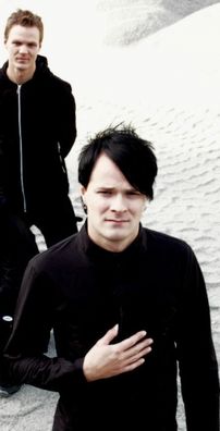 Foto de Pride and Fall