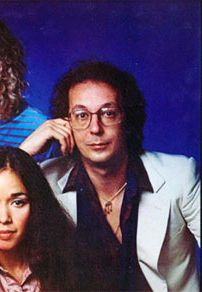 Foto de Starland Vocal Band