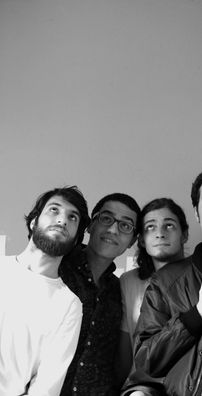 Foto de Contando Bicicletas