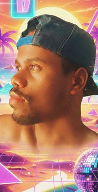 Foto de Alisson Bovier