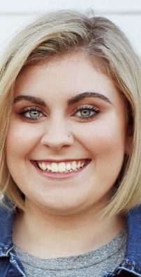 Foto de Ellie Drennan