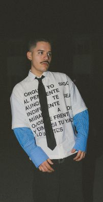 Foto de Nsqk