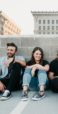 Foto de The National Parks