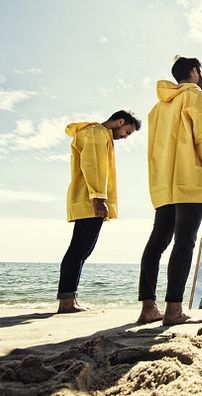 Foto de Linda Martini