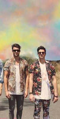 Foto de The Griswolds