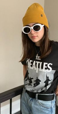 Foto de Gabriela Bee