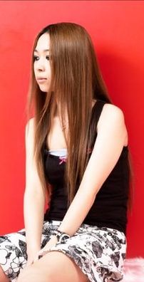 Foto de Tommy Heavenly6