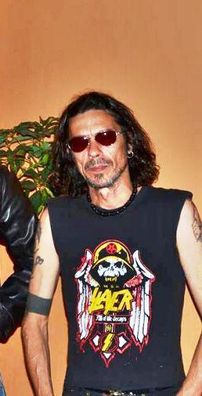 Foto de Consciência Suburbana