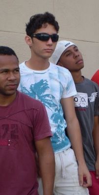 Foto de Ministério Manancial