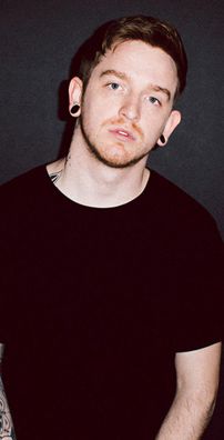 Foto de Said The Sky