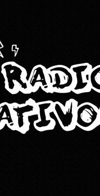 Foto de Radio Ativos