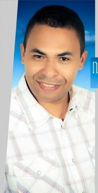 Foto de Nascimento Silva