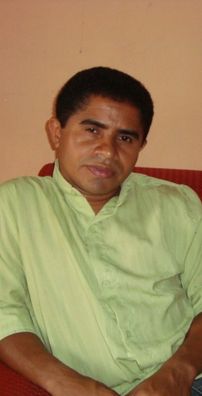 Foto de Edinaldo Luz