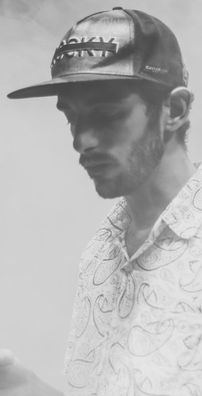 Foto de Dazara Sounds