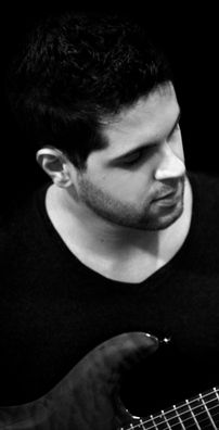 Foto de Thiago Messer