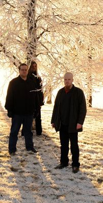 Foto de Spiritus Mortis