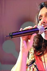 Foto de Suely Façanha