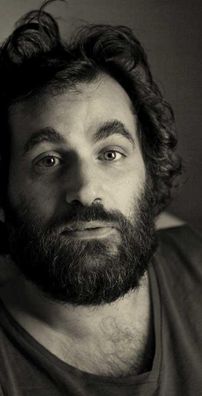 Foto de The Supermen Lovers