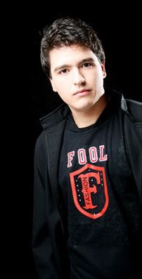 Foto de Silvio Prandel