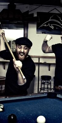 Foto de The Menzingers