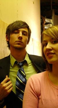 Foto de Spark Is A Diamond