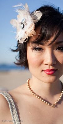 Foto de Charlene Kaye