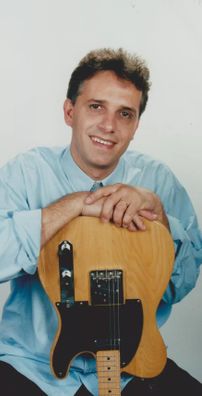 Foto de Wagner Indig